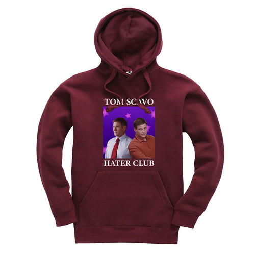Hood Burgundy.jpg