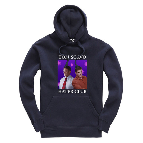 Hood Navy.jpg