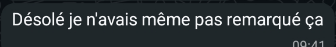temp.png