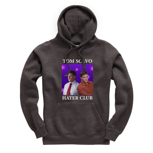 Hood Dark Heather.jpg