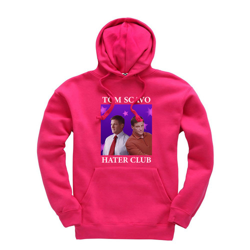 Hood Hot Pink.jpg