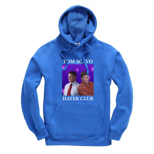 Hood Royal.jpg