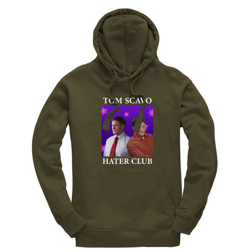 Hood Military Green.jpg