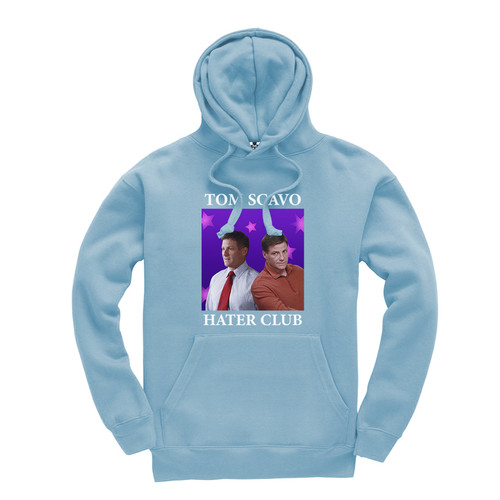Hood Light Blue.jpg