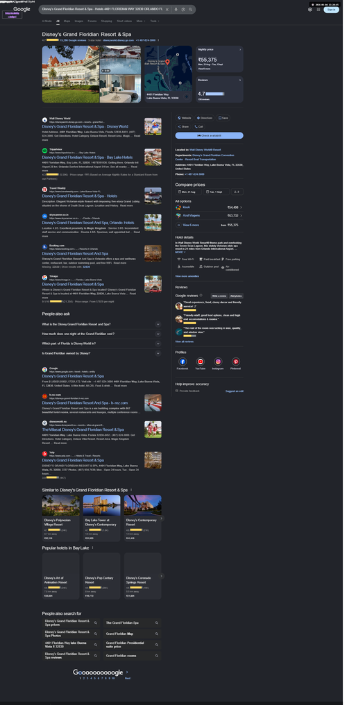 blob.png