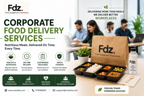 Corporate Food Delivery Services for Modern Workplaces | Ooka FDZ.png
