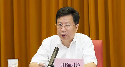 2584c877fe79.jpg