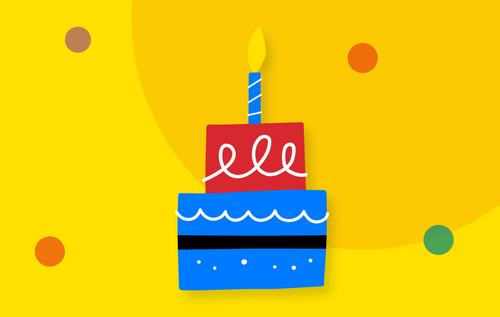 Happy Birthday 93x59.png