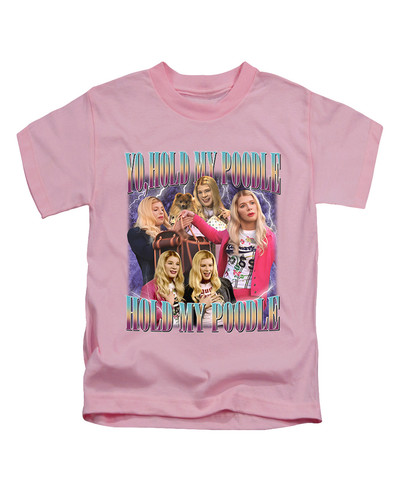 Kid Baby Pink.jpg