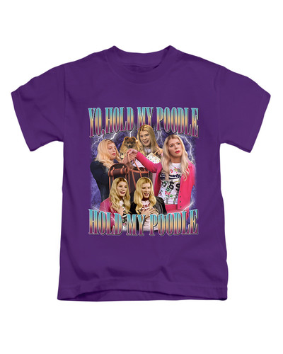 Kid Purple.jpg