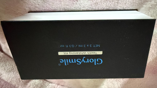 TEETHWHITENING GS001B 001 rotated.jpg