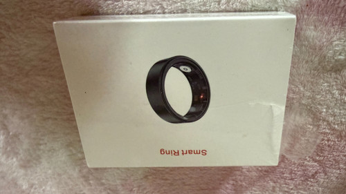 SMARTRING JRING 001 rotated.jpg