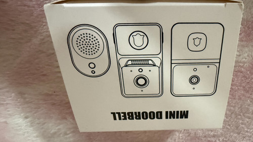 DOORBELL MINI 001 rotated.jpg