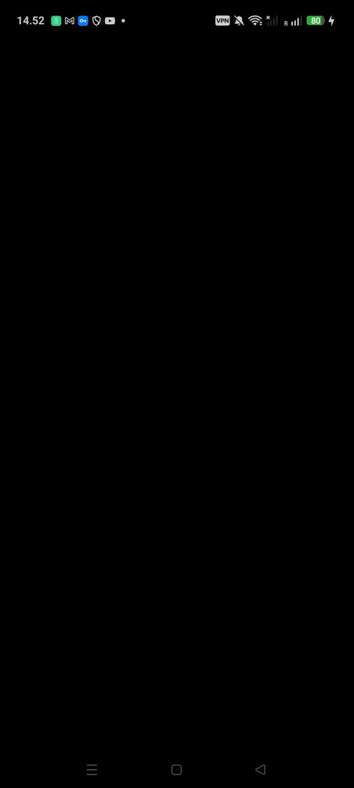 994bda0a1381.jpg