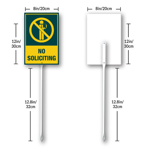 no soliciting 8.jpg