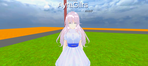 imagen.png