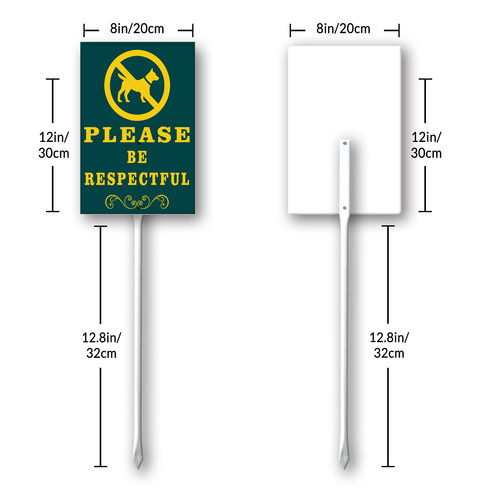 please be respectful 8.jpg