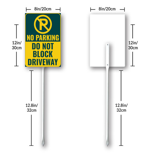 no parking do not block driveway 8.jpg