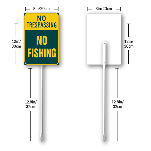 no trespassing no fishing 8.jpg