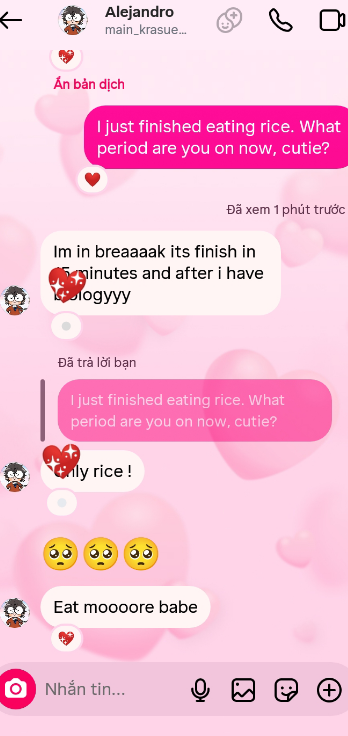 temp.png