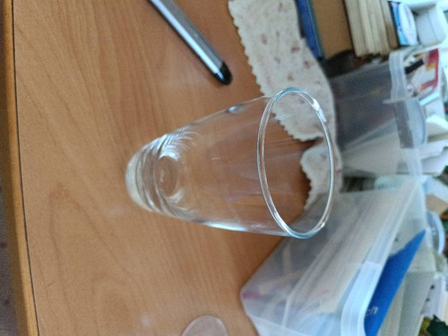 8b5940072c29.jpg