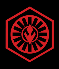 download (10).png