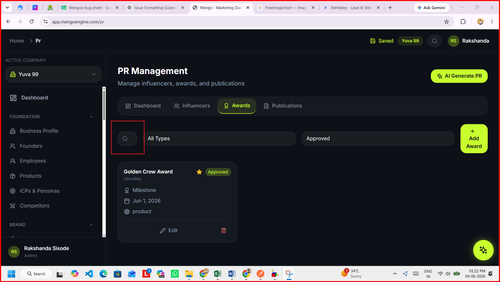 Screenshot 2026 06 04 132243.png