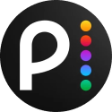 image (5).png