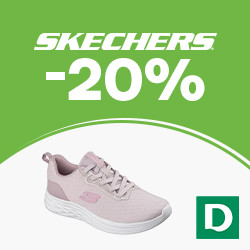 skechers 250x250.jpg
