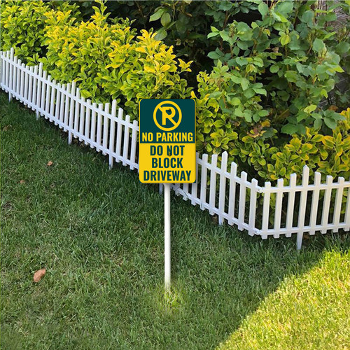 no parking do not block driveway 3.jpg