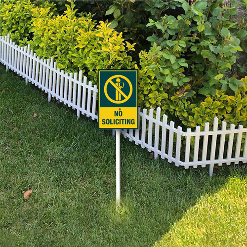 no soliciting 3.jpg