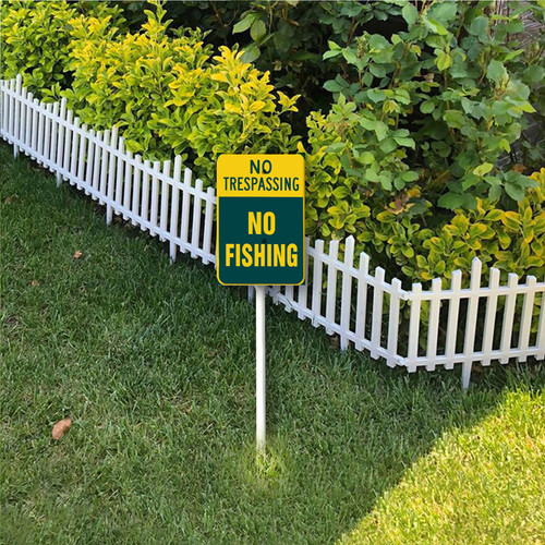no trespassing no fishing 3.jpg