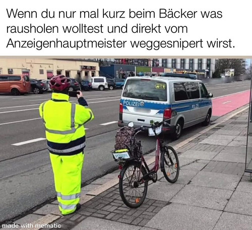 MeldeJunge.jpg