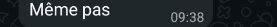 temp.png