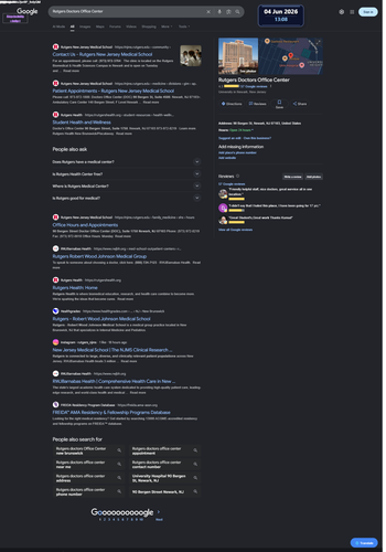 blob.png