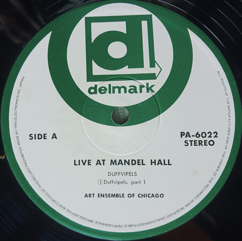 Side 1.jpg