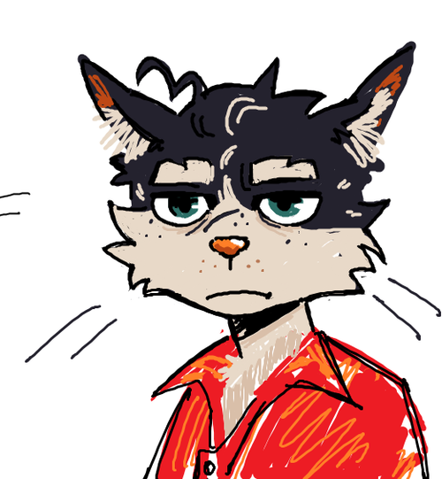 Screenshot 2026 06 04 015403.png