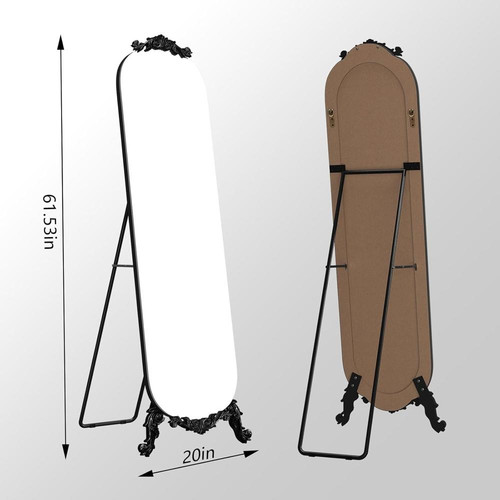 61ma3HitqiL. AC SL1500 (1).jpg