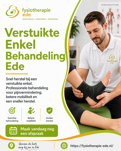 Verstuikte enkel behandeling ede.png