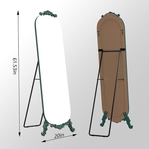 61b3e6vwwmL. AC SL1500 (1).jpg