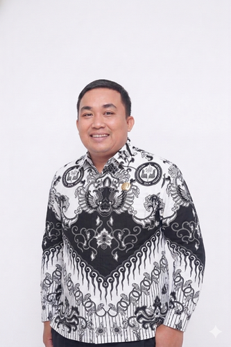 ghoma diansara (2).png