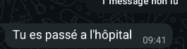 temp.png