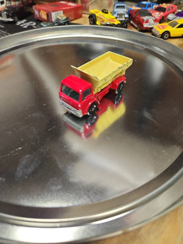 19f8824ce08b