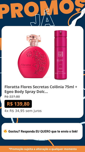oferta.jpg