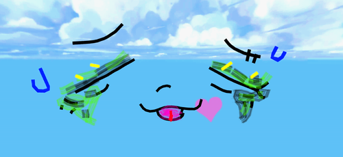 imagen.png