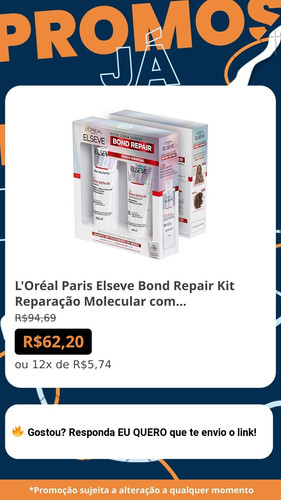 oferta.jpg