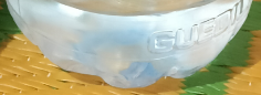 temp.png