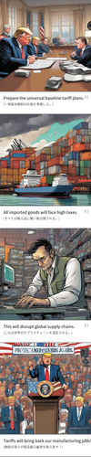8fbf6807b31f.png