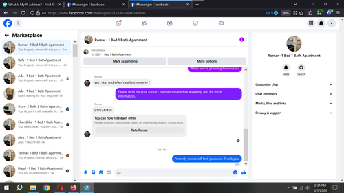 Screenshot 2026 06 03 143130.png