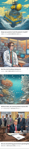 5ef96f4f33d7.png
